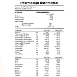 PRO-NUTR-BOT-908-Back